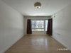 listing thumbnail image 34