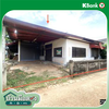 listing thumbnail image 36