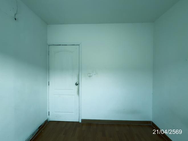 picture TOWN HOUSE 17.6 Sq.w. Phra Samut Jadee Samut Prakarn for 1.5M - 18/53