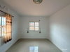 listing thumbnail image 44