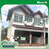 listing thumbnail image 22