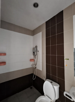 picture TOWN HOUSE 22.5 Sq.w. Phan Thong Chonburi for 2M - 11/17