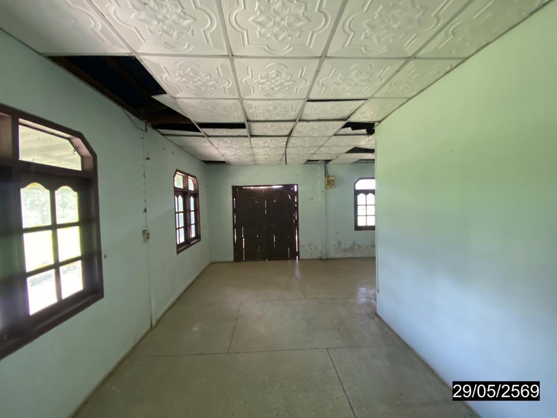 picture HOME 188 Sq.w. Prachak Silapakom Udon Thani for 882,000 - 13/23