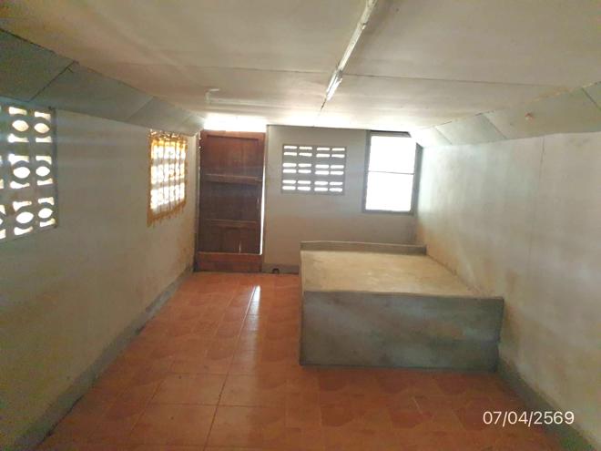 picture HOME 248 Sq.w. Wang Nua Lamphang for 1.7M - 14/45