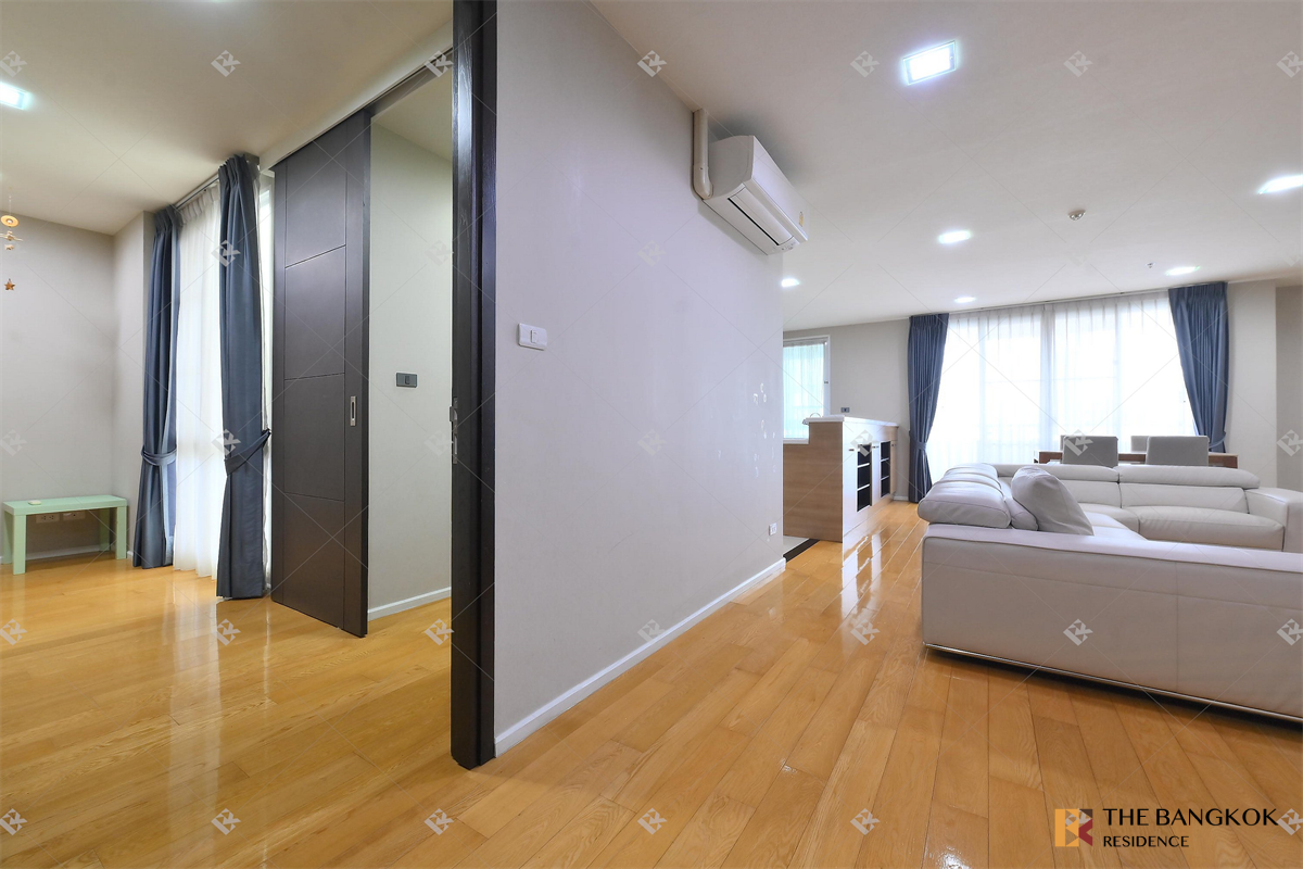picture Hurry, big discount is ending! Villa Sikhara - 2/10