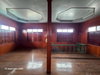 listing thumbnail image 28