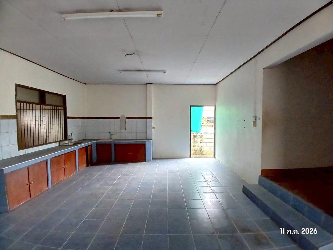 รูป บ้านเดี่ยว 91 ตร.วา เมืองลำพูน ลำพูน 1.6M - รูปที่ 25/35