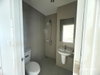 listing thumbnail image 24