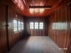 listing thumbnail image 34