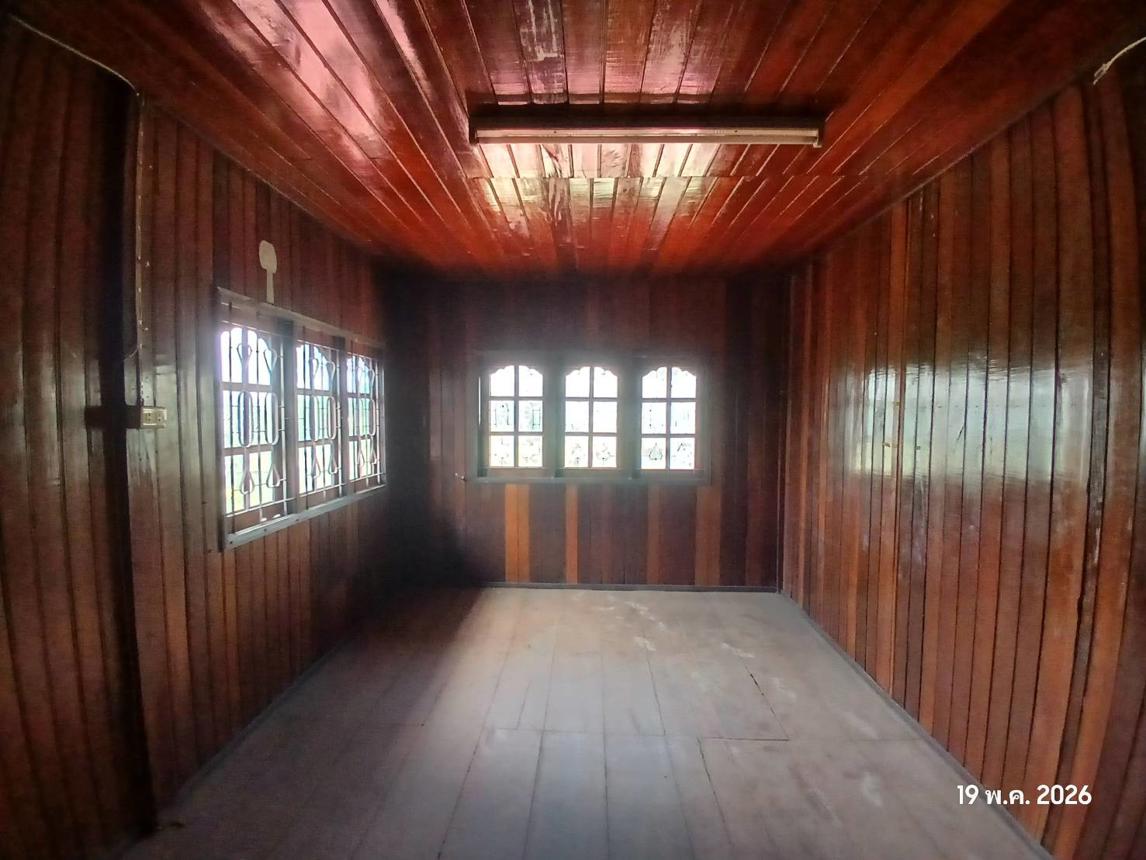 picture HOME 174.9 Sq.w. Hang Chat Lamphang for 1.3M - 35/41
