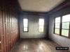 listing thumbnail image 34