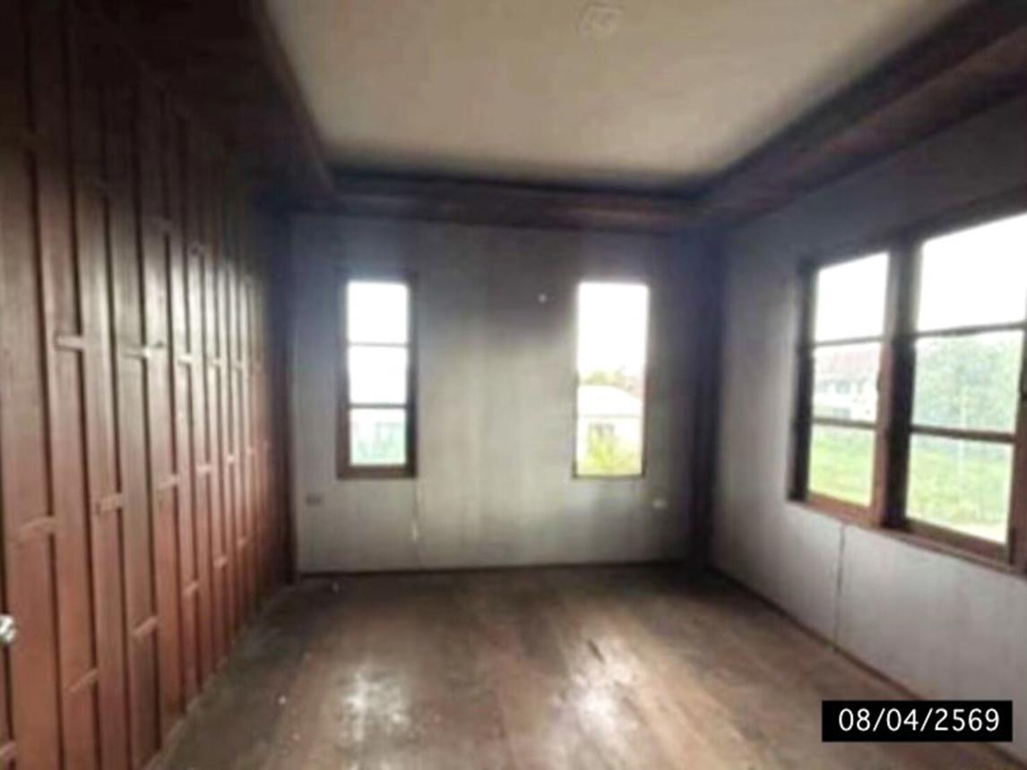picture HOME 340.7 Sq.w. Muang Ubon Ratchathani Ubon Ratchathani for 5.1M - 35/51