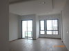 listing thumbnail image 33