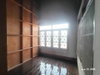 listing thumbnail image 36