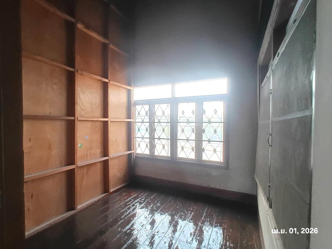 picture HOME 532.9 Sq.w. Pa Sang Lamphun for 8.2M - 37/57