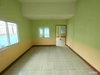 listing thumbnail image 31