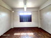 listing thumbnail image 42