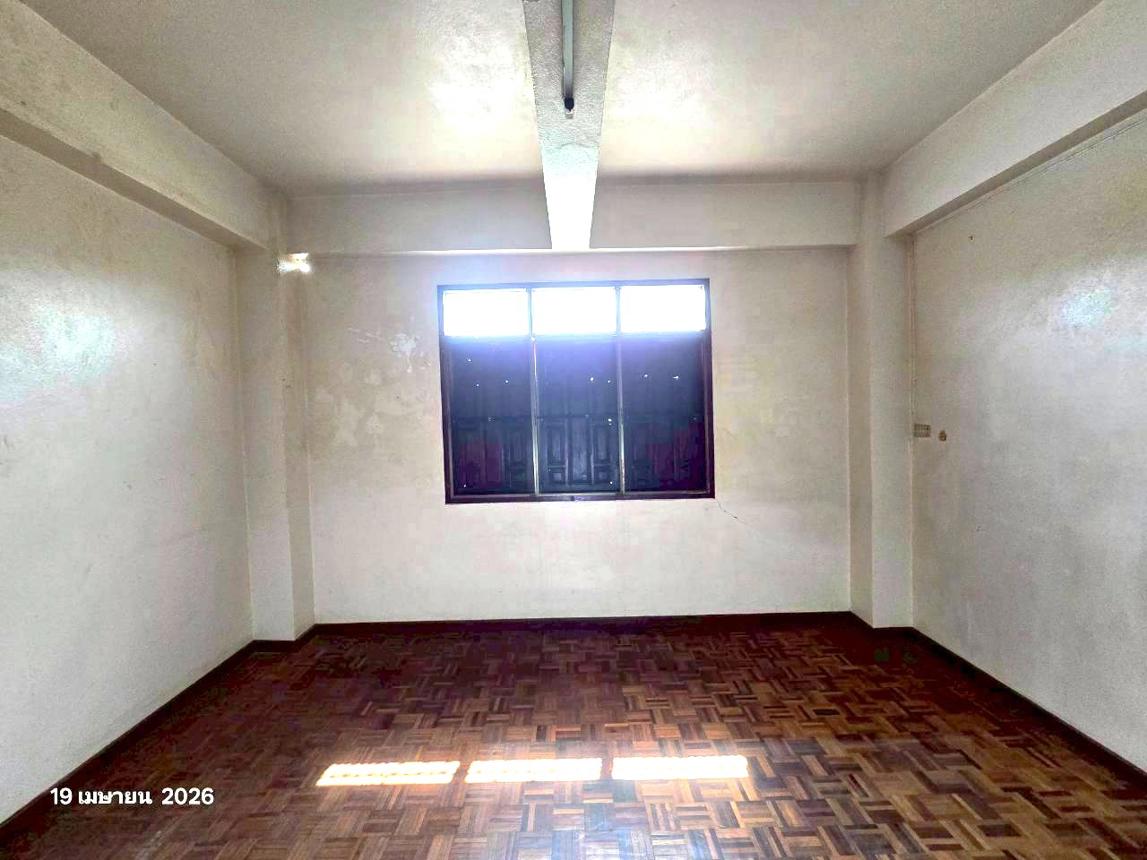 รูป บ้านเดี่ยว 123.4 ตร.วา อุ้มผาง ตาก 3.8M - รูปที่ 43/59