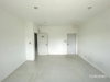 listing thumbnail image 30