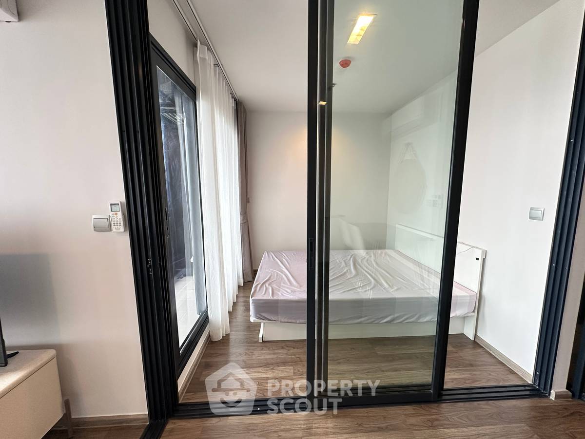 รูป คอนโด 1-ห้องนอน ที่ ไลฟ์ ลาดพร้าว แวลลีย์ ใกล้ BTS ห้าแยกลาดพร้าว (ID 3241967) - รูปที่ 12/15