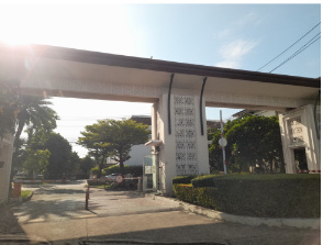 รูป ทาวน์เฮ้าส์ 20.6 ตร.วา โครงการ บ้านกลางเมือง S-Sense อ่อนนุช-วงแหวน กรุงเทพมหานคร ลาดกระบัง กรุงเทพมหานคร 3.2M - รูปที่ 16/27