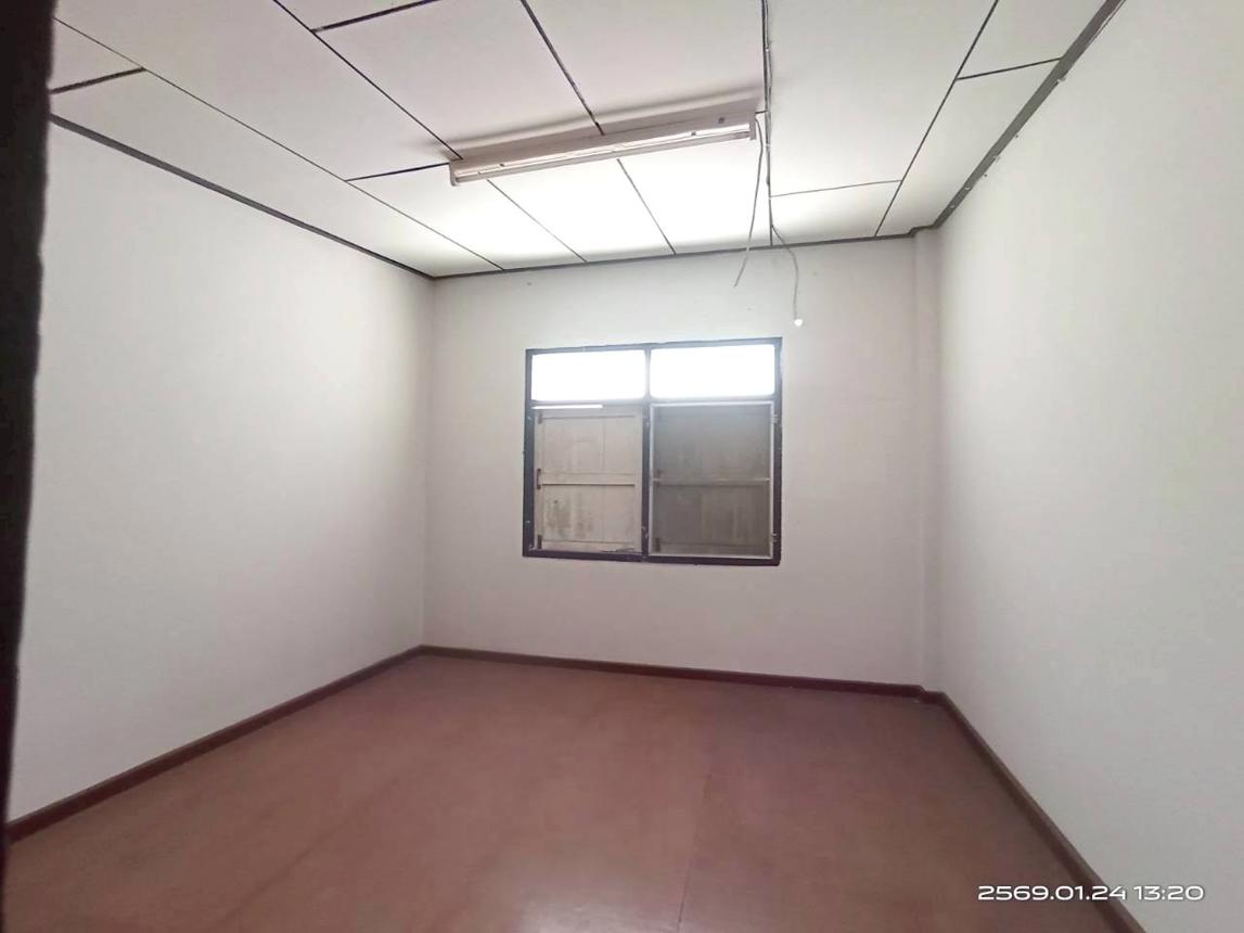 รูป อาคารพาณิชย์ 47.9 ตร.วา เมืองกาฬสินธุ์ กาฬสินธุ์ 5.5M - รูปที่ 47/57