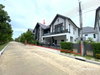 listing thumbnail image 20