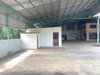 listing thumbnail image 24