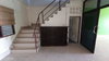 listing thumbnail image 19