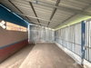 listing thumbnail image 37