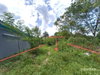 listing thumbnail image 6