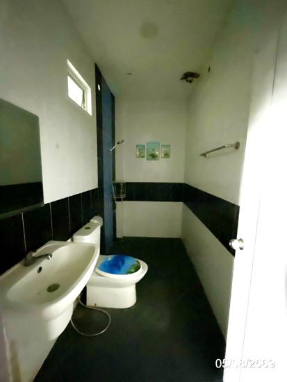 picture TOWN HOUSE 22.2 Sq.w. Pluak Daeng Rayong for 1M - 9/25
