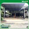 listing thumbnail image 22