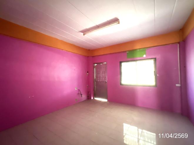 picture SHOP HOUSE 35.2 Sq.w. Muang Chon Buri Chonburi for 4.2M - 9/41