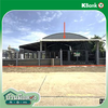 listing thumbnail image 32