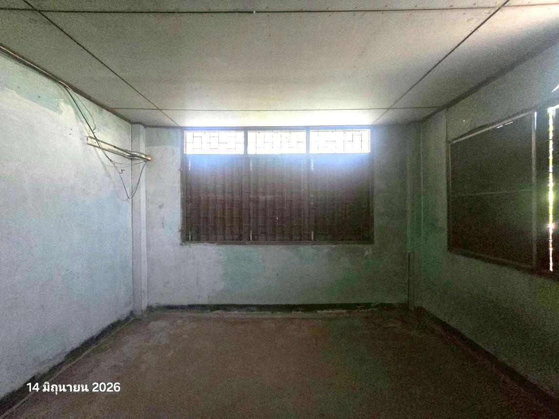 picture HOME 180 Sq.w. Muang Phitsanulok Phitsanulok for 1.5M - 23/33