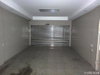 listing thumbnail image 40