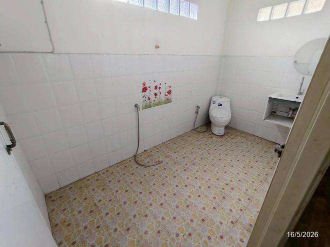 picture HOME 197 Sq.w. Muang Loei Loei for 4.4M - 21/61