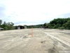 listing thumbnail image 20