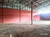 listing thumbnail image 18