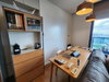 listing thumbnail image 13