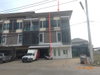 listing thumbnail image 21