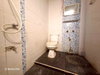 listing thumbnail image 24