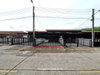 listing thumbnail image 10