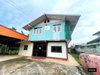 listing thumbnail image 14