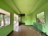 listing thumbnail image 36