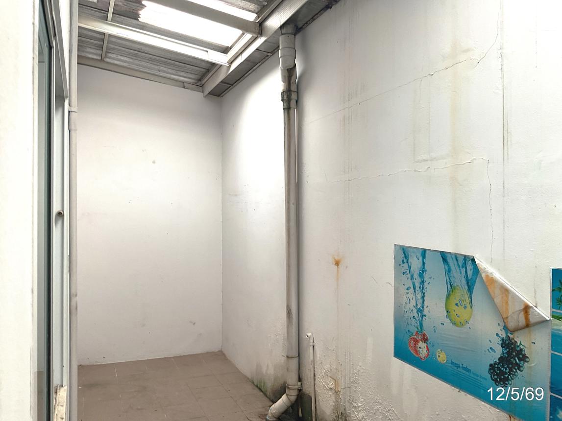 picture TOWN HOUSE 19.5 Sq.w. Pluak Daeng Rayong for 1.1M - 21/27