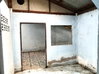 listing thumbnail image 25