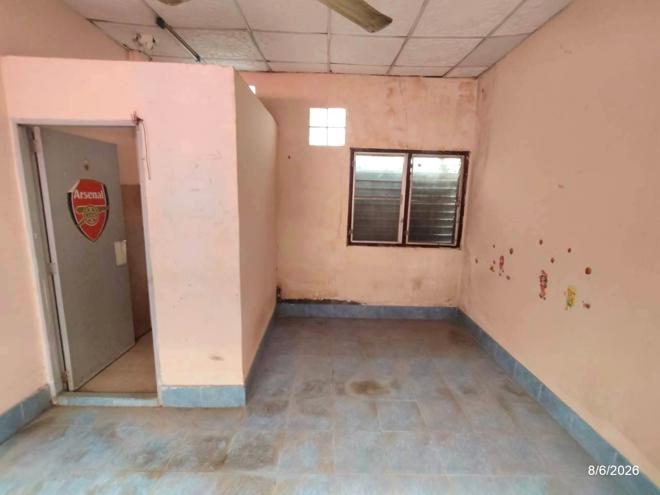 picture HOME 57.4 Sq.w. Muang Udon Thani Udon Thani for 4.4M - 20/47