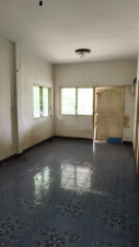 picture TOWN HOUSE 51 Sq.w. Chok Chai Nakhon Ratchasima for 940,000 - 5/12